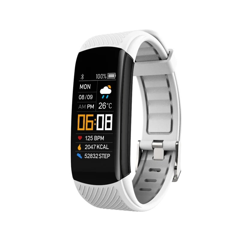 Fitness Smart Bracelet