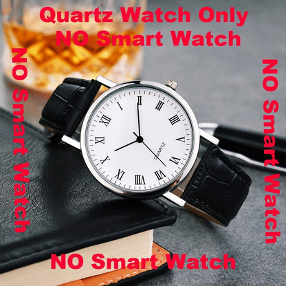 Fitness Smart Bracelet