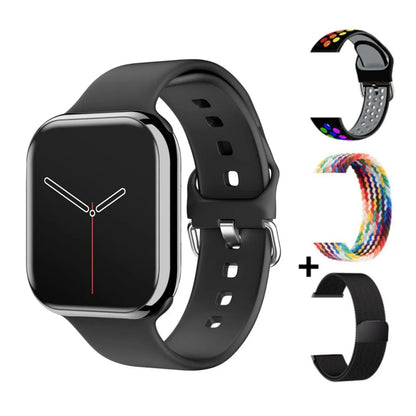 Series 10 GPS Smart Watch