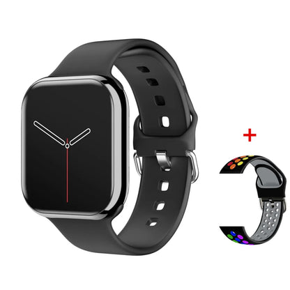Series 10 GPS Smart Watch