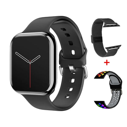 Series 10 GPS Smart Watch