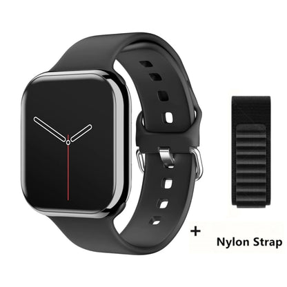 Bluetooth Call Smart Watch