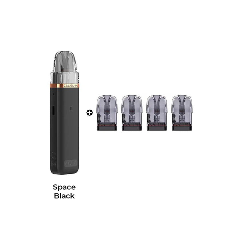 Rechargeable Device Kit (Portable Series)