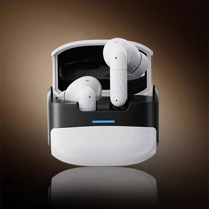Lenovo Wireless Earbuds