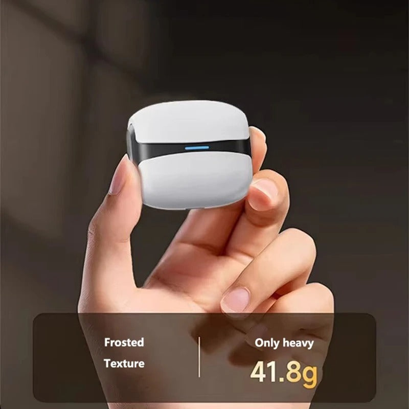 Lenovo Wireless Earbuds