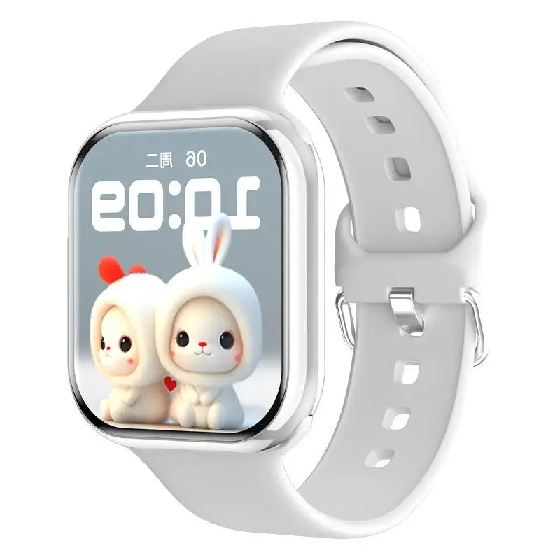 Series 10 GPS Smart Watch