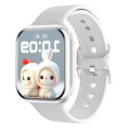 Series 10 GPS Smart Watch