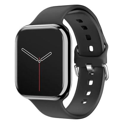 Series 10 GPS Smart Watch