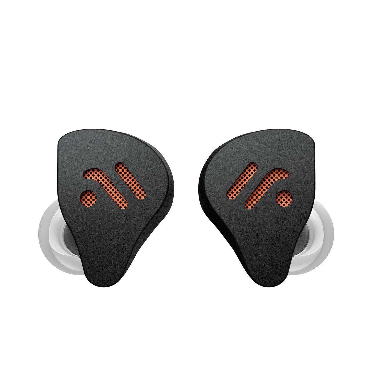 Fosi Audio HiFi Earphones