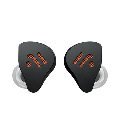 Fosi Audio HiFi Earphones