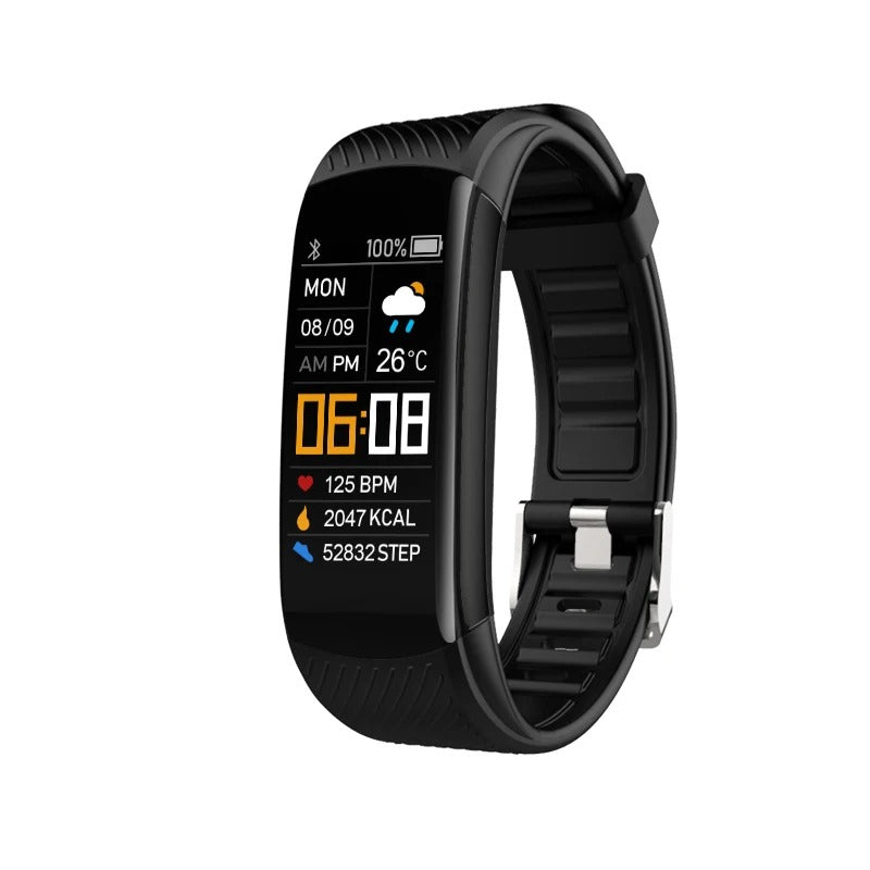 Fitness Smart Bracelet