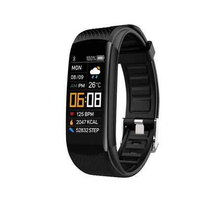 Fitness Smart Bracelet