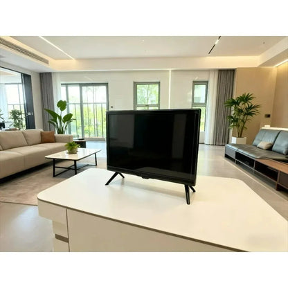 22" Android Smart HD TV